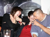 /album/wtfan-gyor/a2011-04-01-2011-04-01-02-gyor-szemi-035-640x480-jpg/
